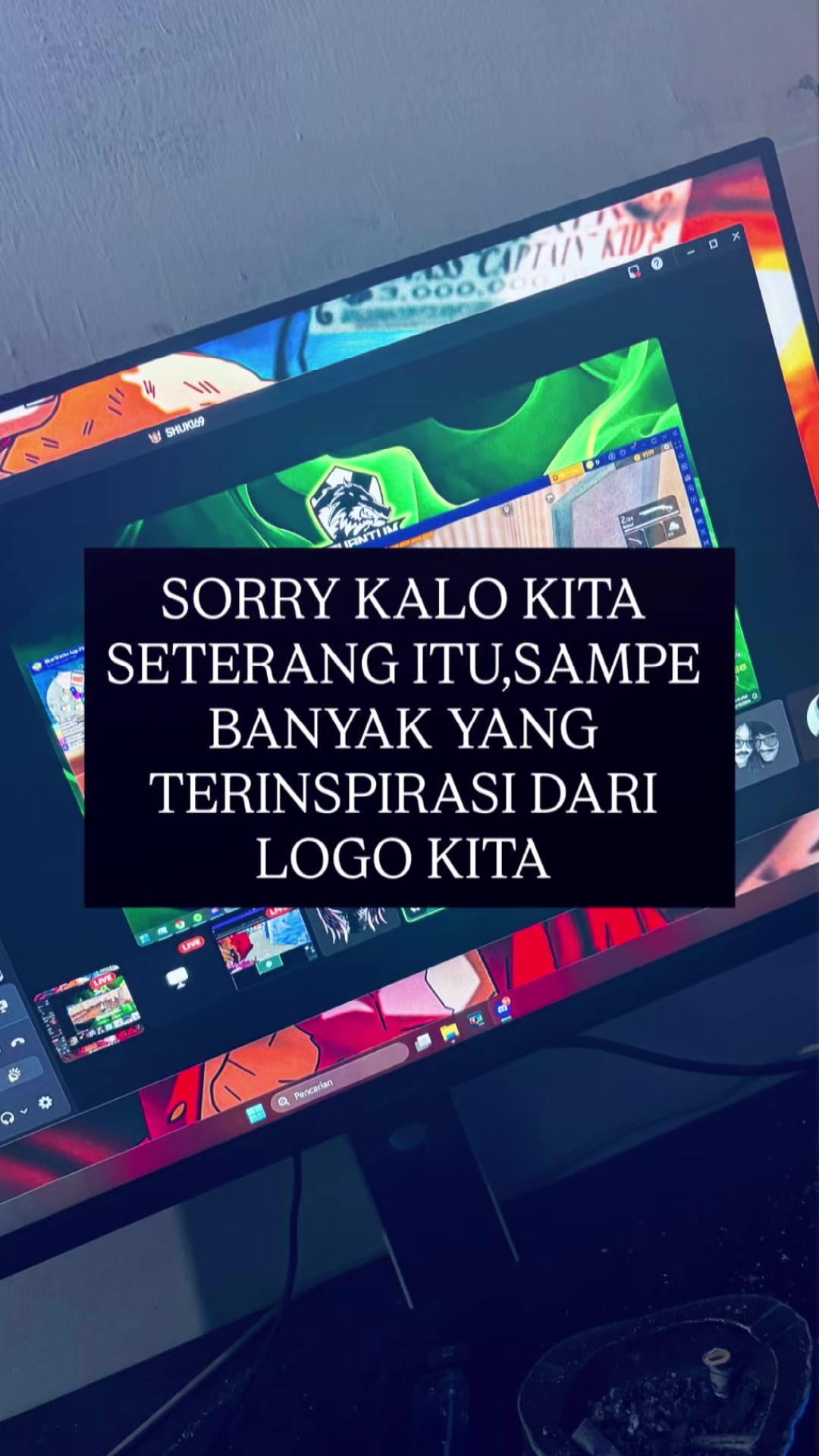 @shukii69