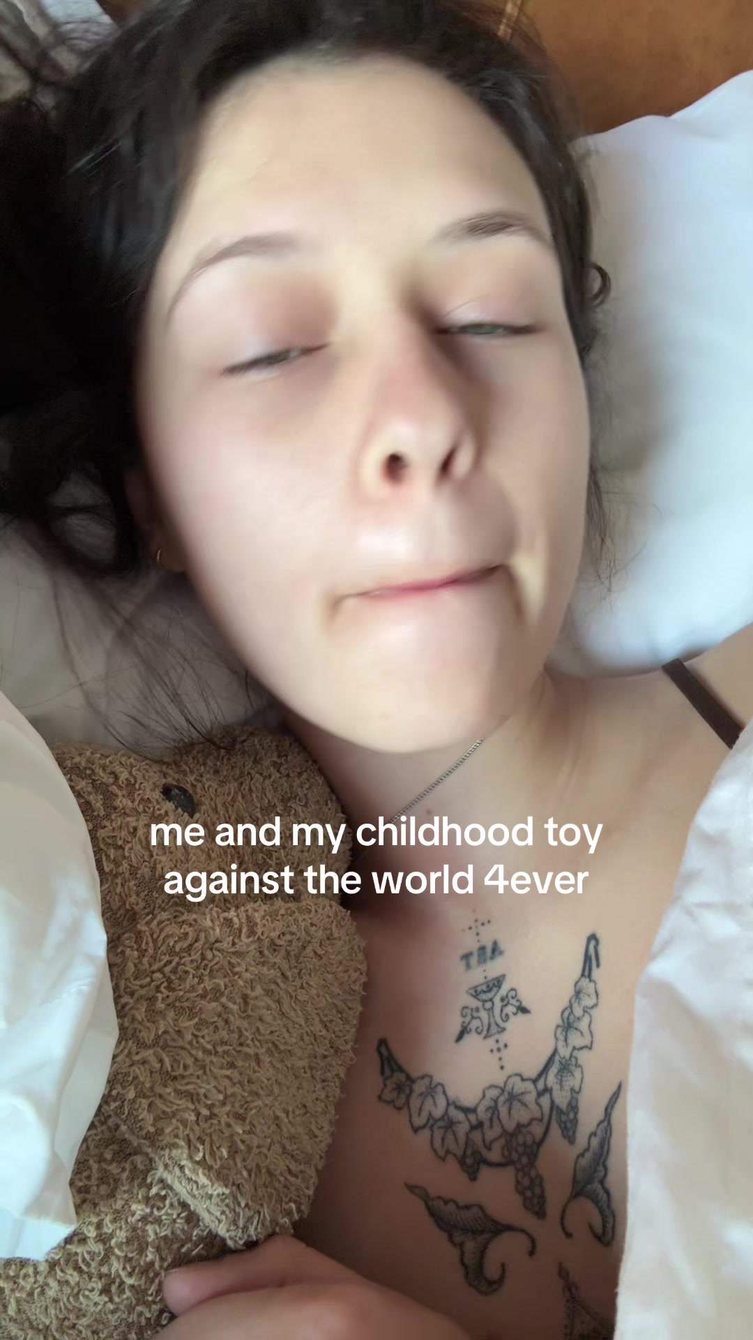 @lea