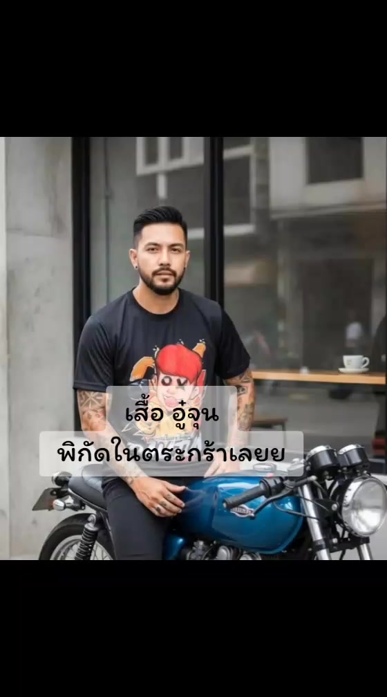 @ห่ะ!?