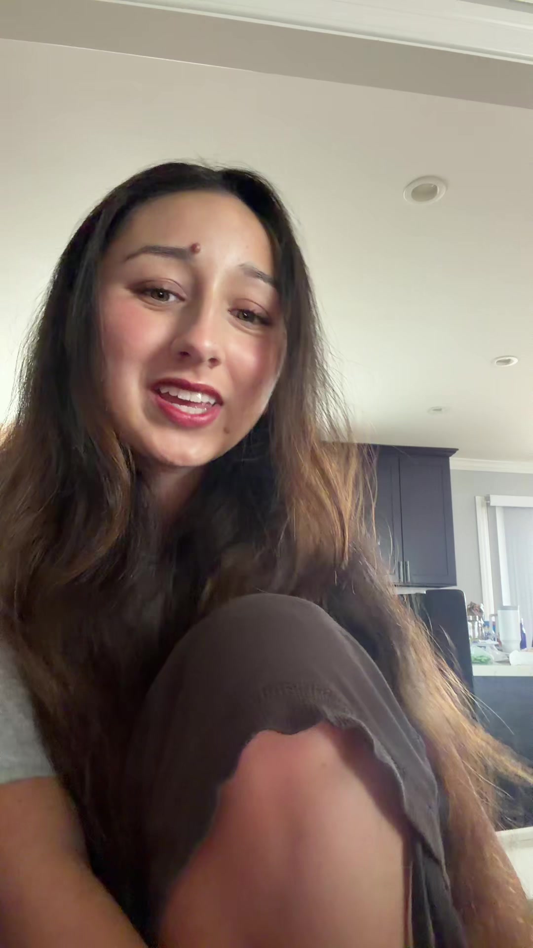 @jo