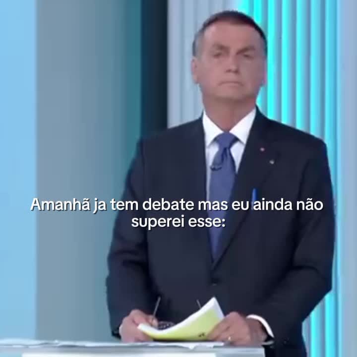 @๐๐ต๐ฎ๐ฟ๐น๐ถ !๐ง๐ท