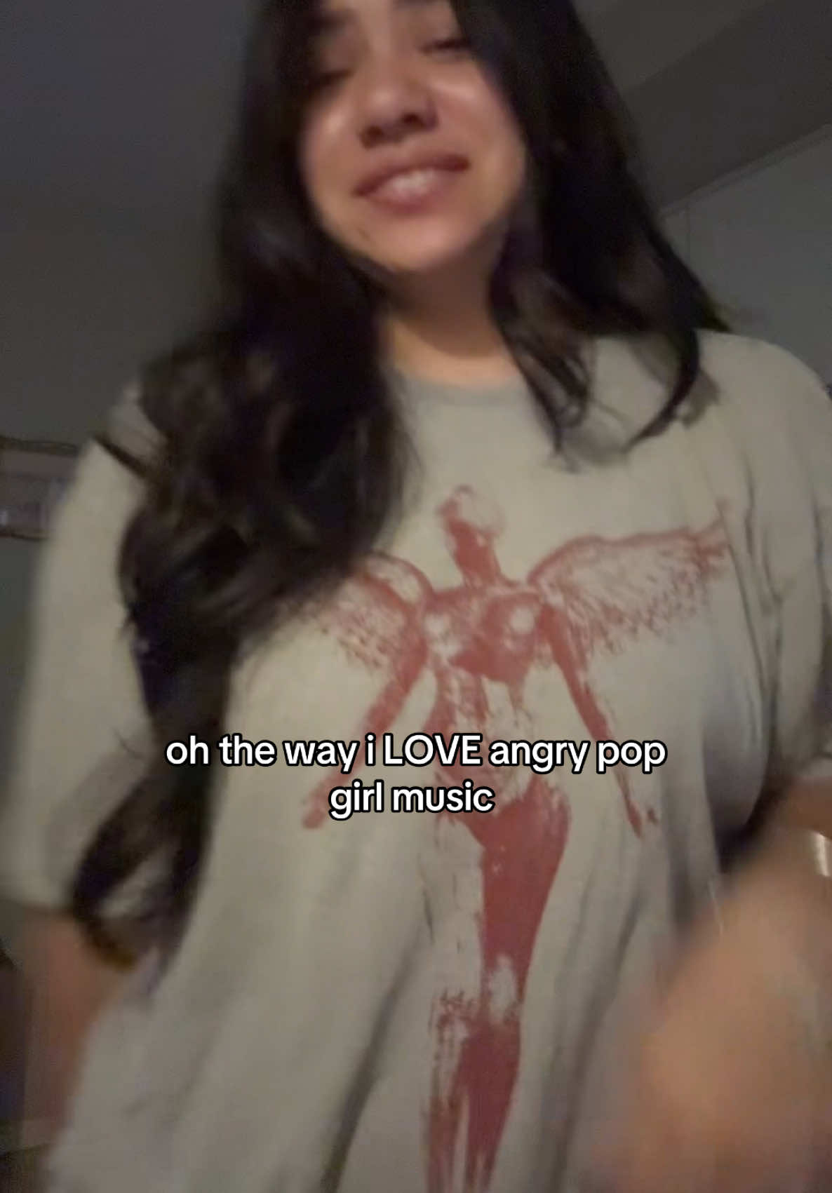 @kendrabrianne