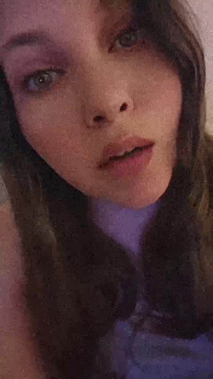 @Kymber Nicole