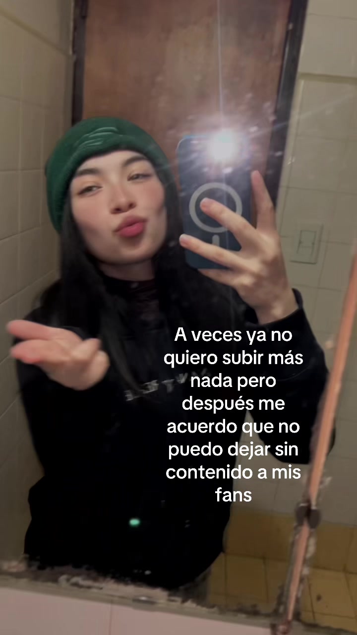 @Vi666💋