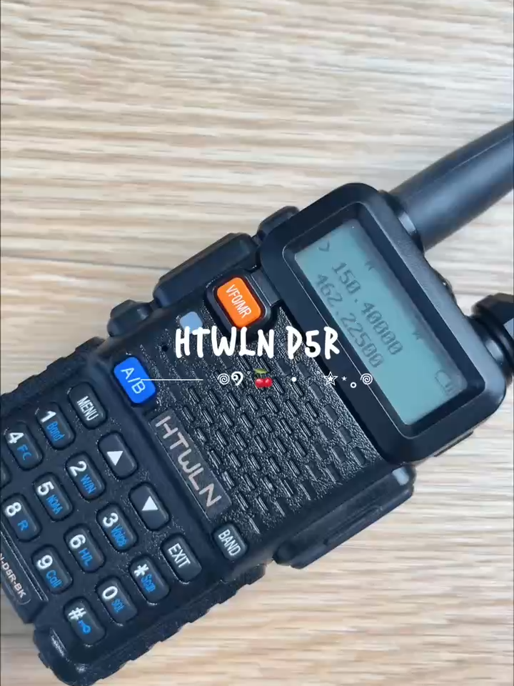@HTWLN STORE