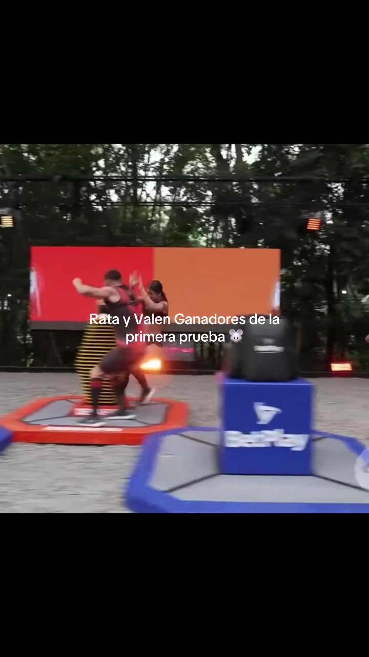 @Desafio 2025 🇨🇴!