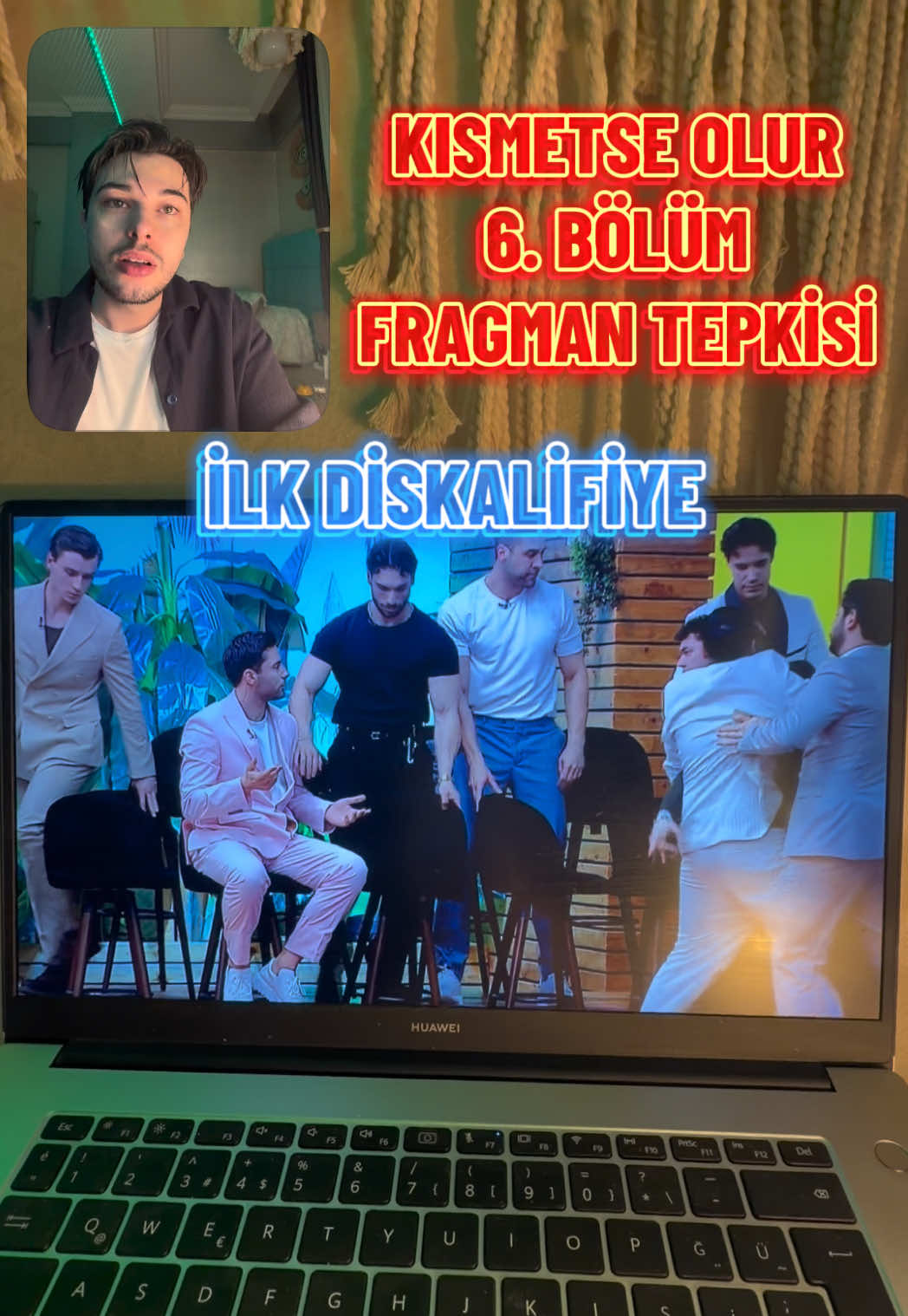 @Hasancan &Ccedil;etinbaş