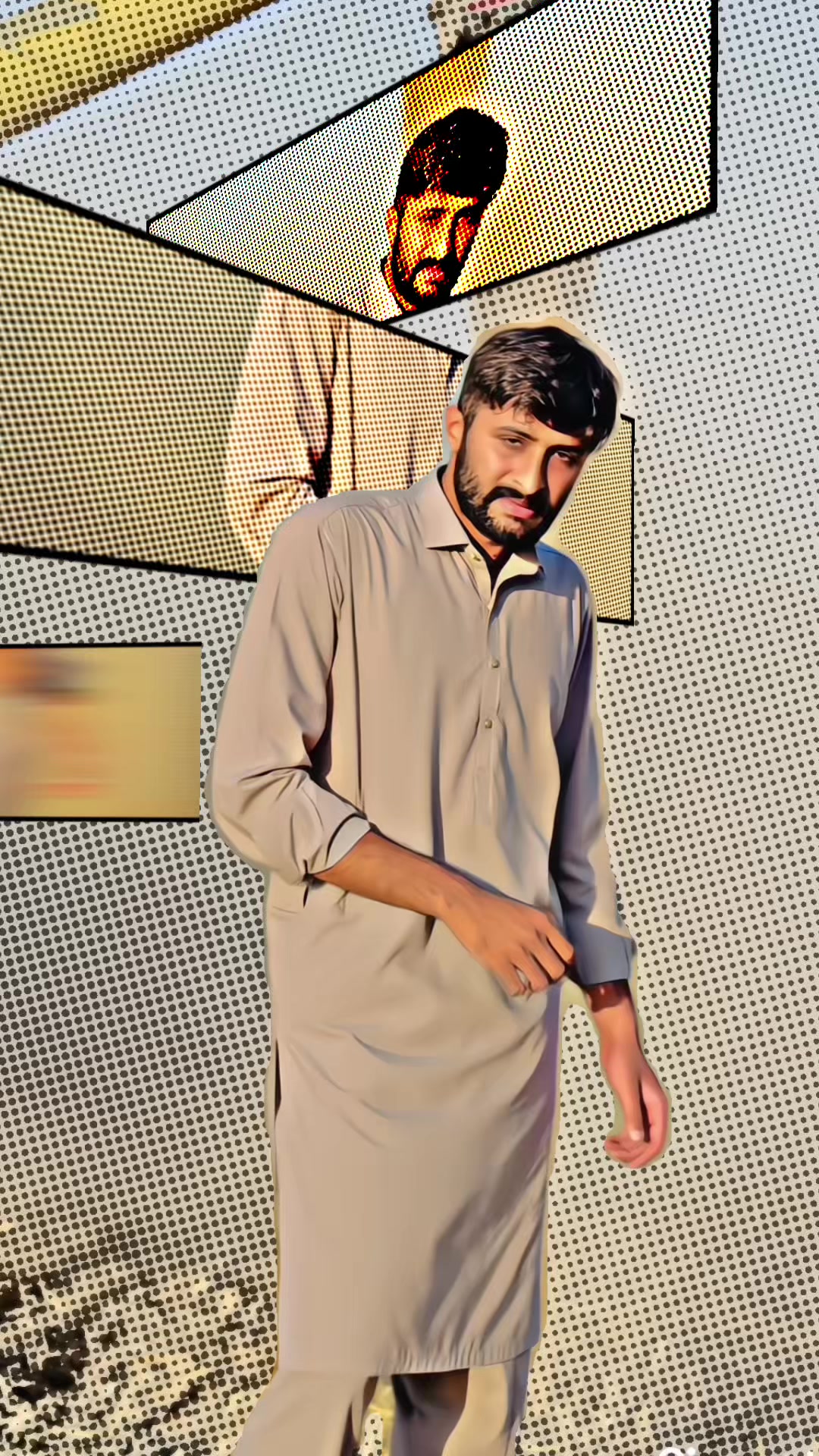 @🔥چوہدری عدیل چیمہ🔥