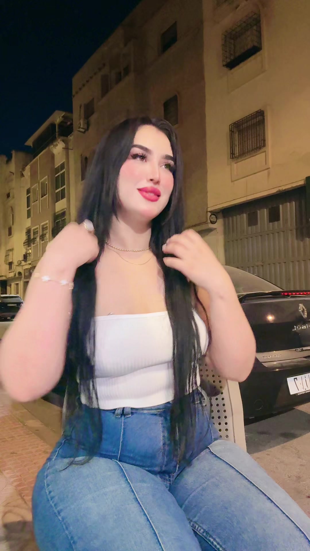@la diva emane