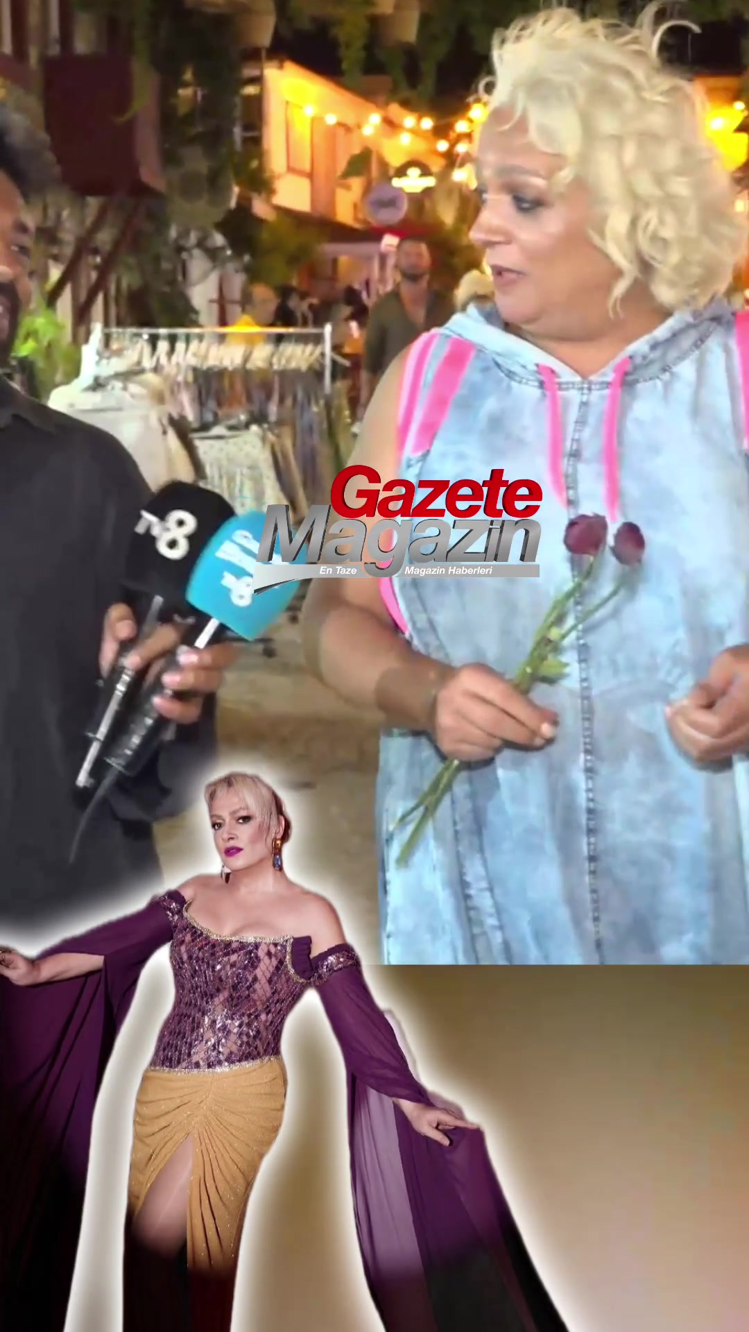 @Gazetemagazin