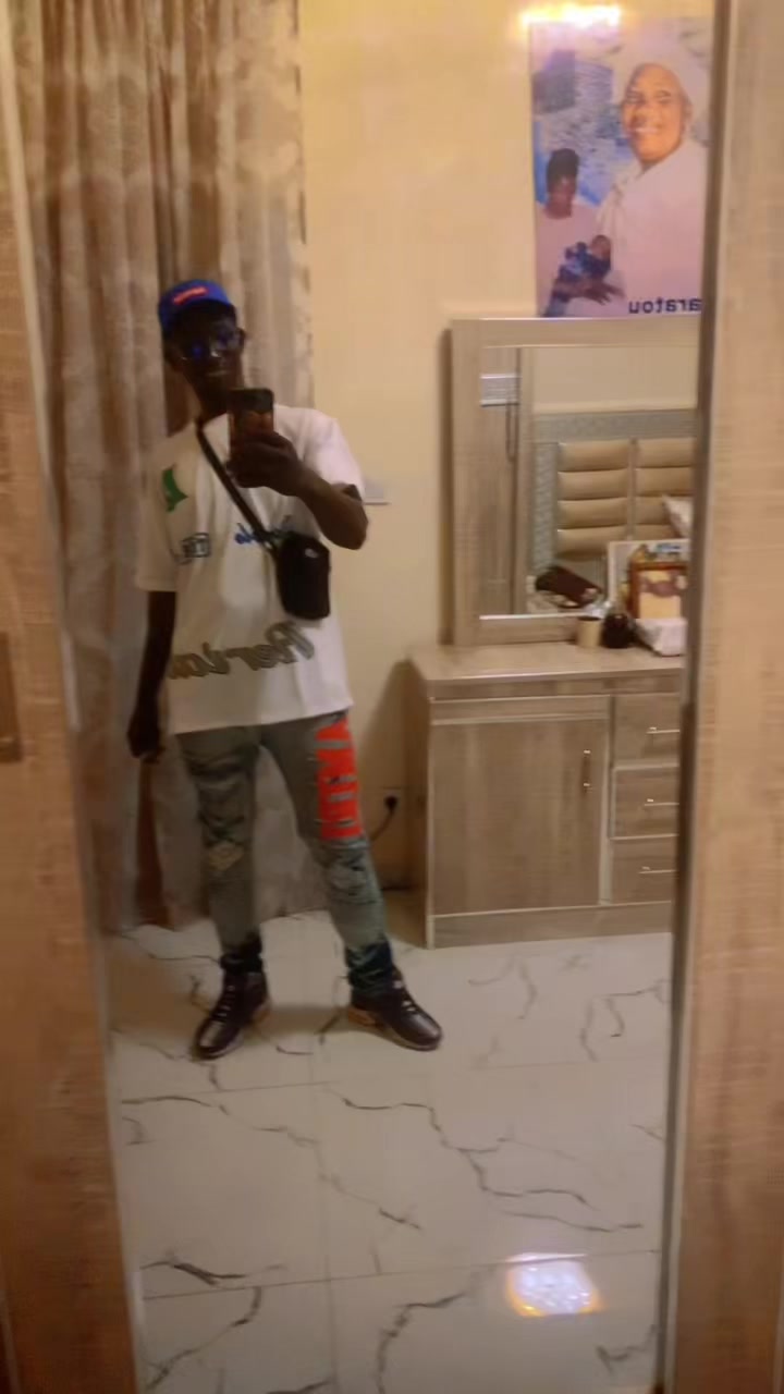 @yaggo✌