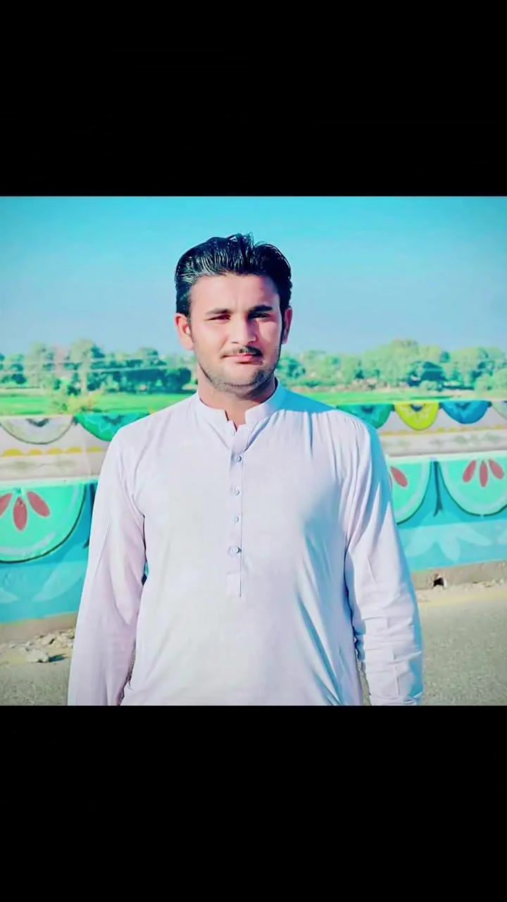 @Meer Rashid Lakho ๐ฐโ๏ธ