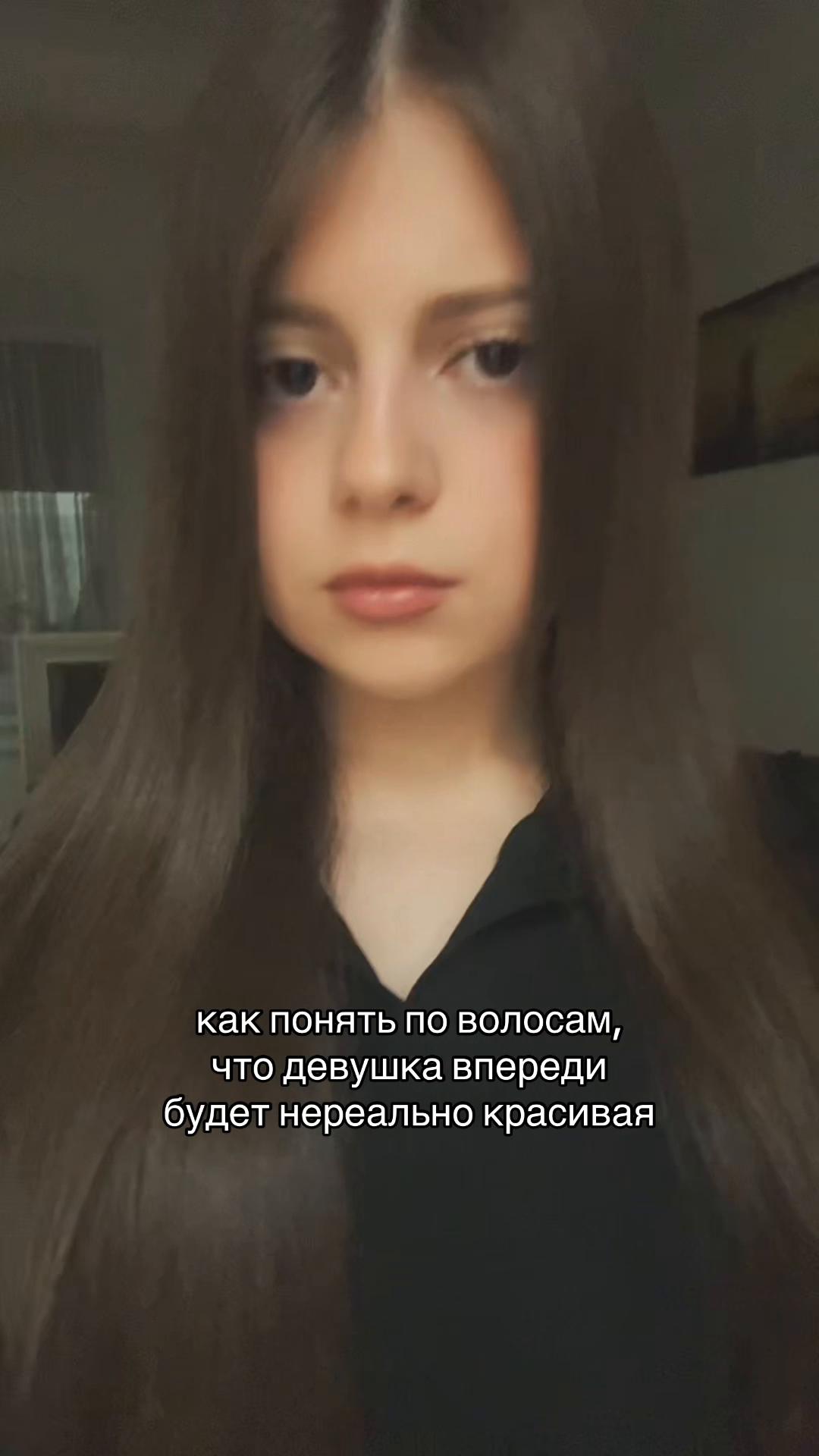 @𝑨𝒏𝒖𝒍𝒚𝒂_𝒂𝒓𝒎🇦🇲