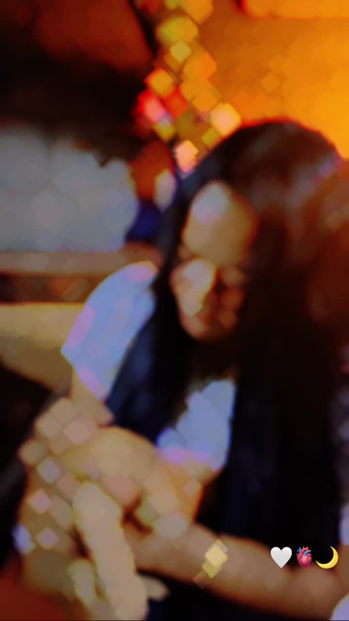 @Aaliyah Bbh 🦢❤️🩹✨