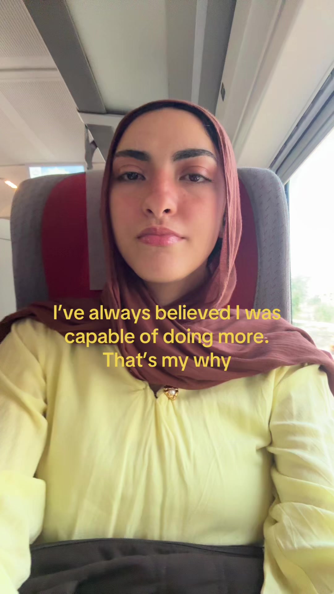 @Habiba Esmail