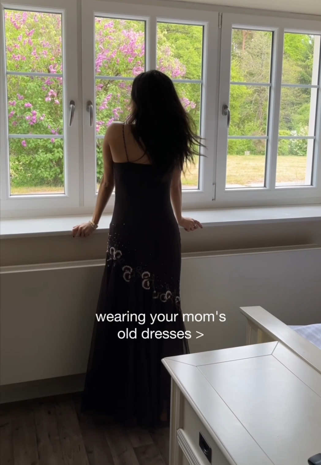 @Alyssa Tran