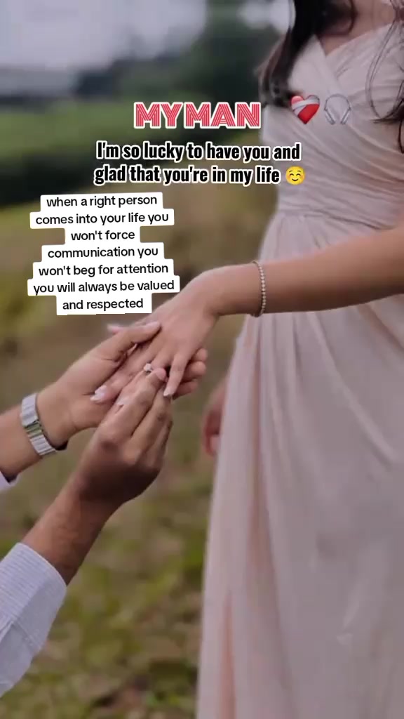 @mumbejja