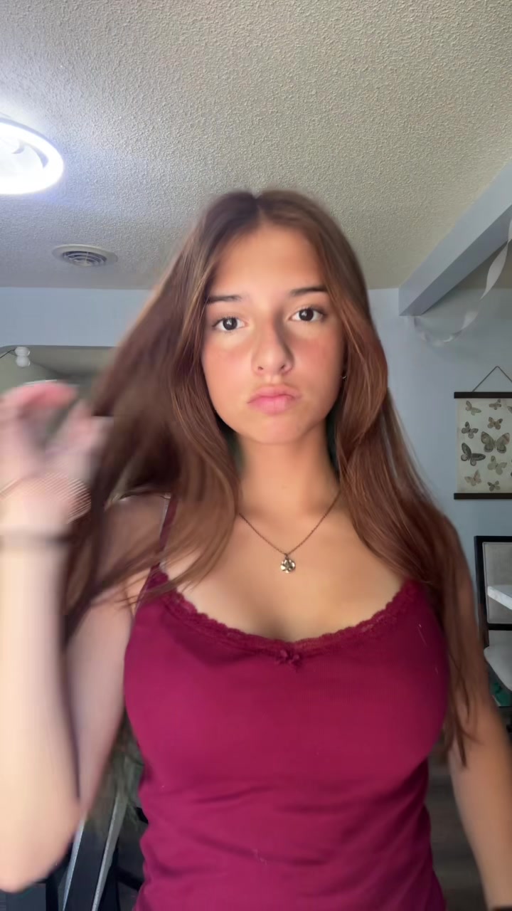 @🧸