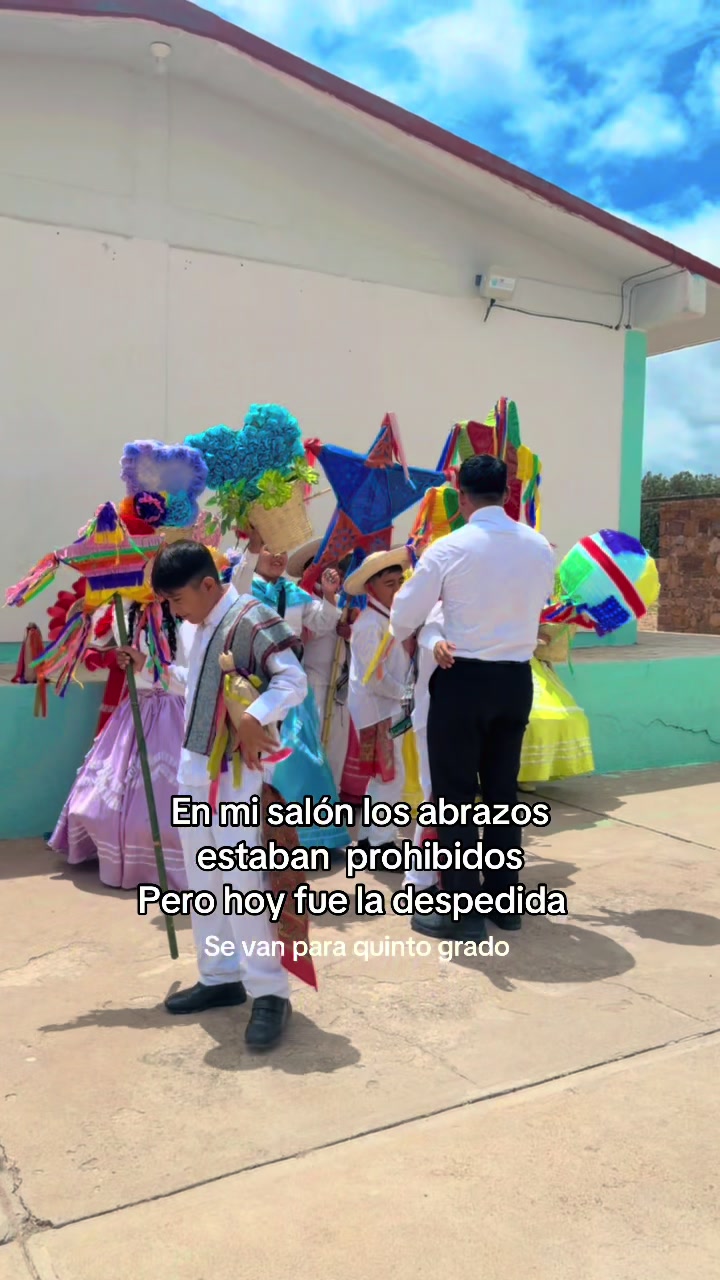 @EL PROFE Daniel Gallardo