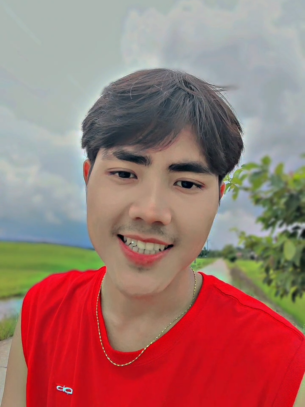 @ð¬Pyae Phyo Paingð¬