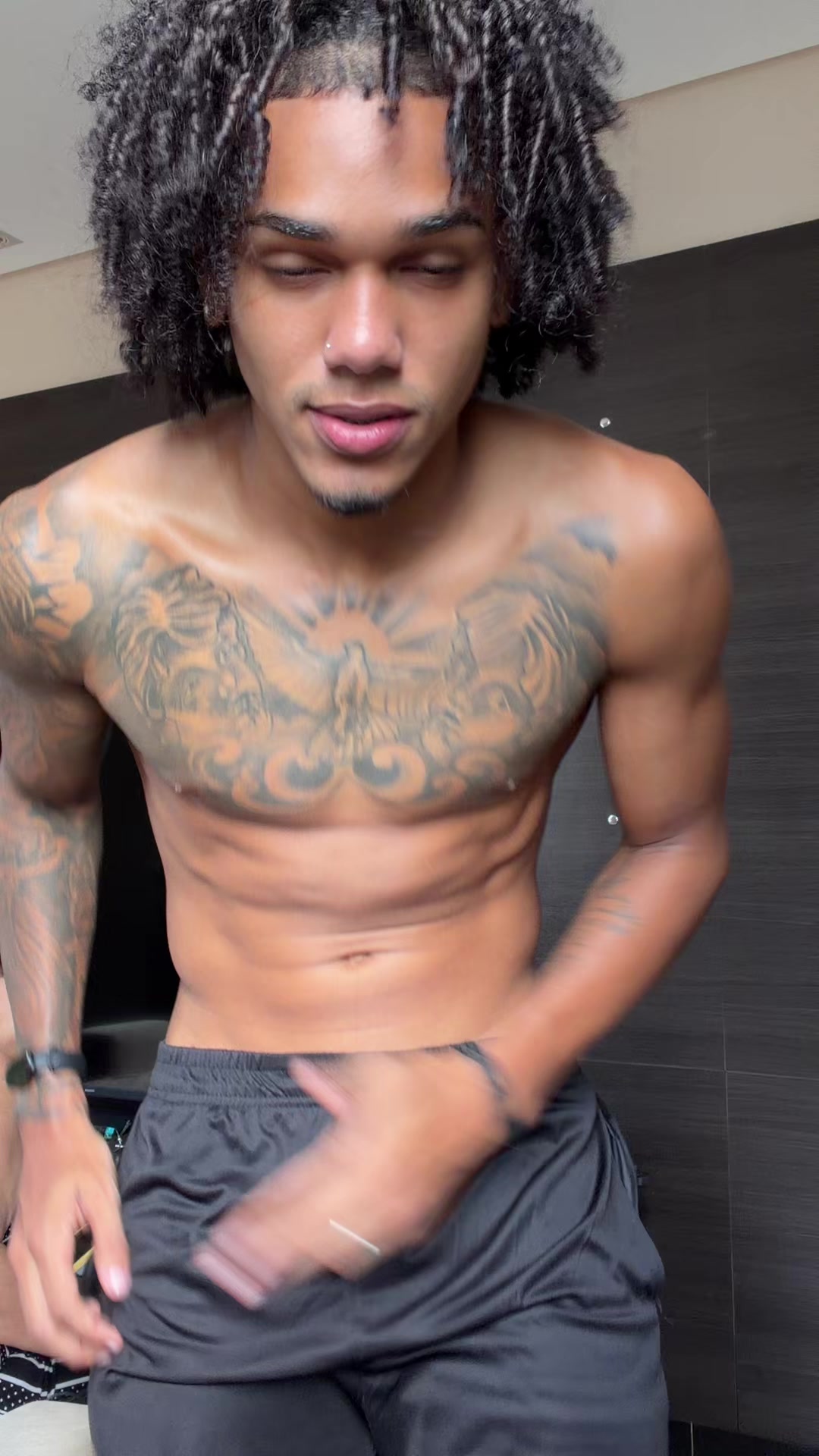 @Deivisson Thiago