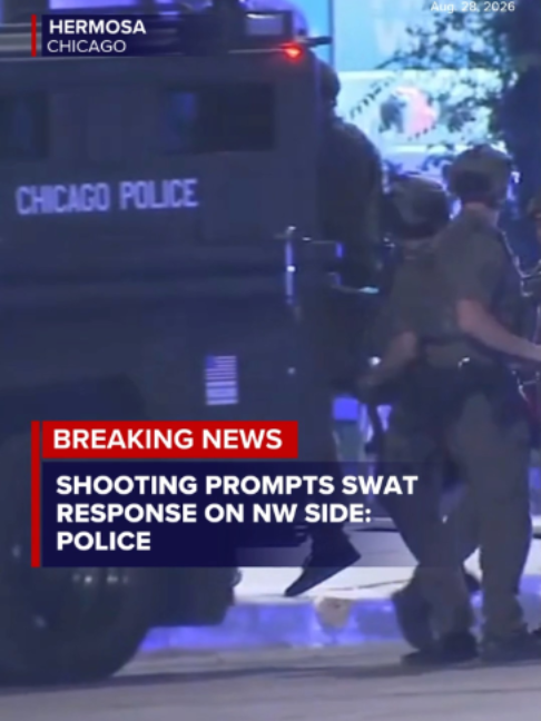 @abc7chicago