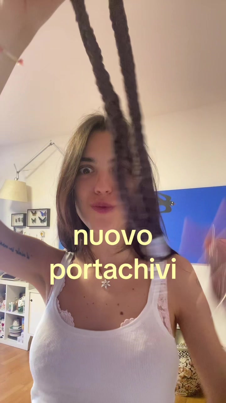 @saekostudio