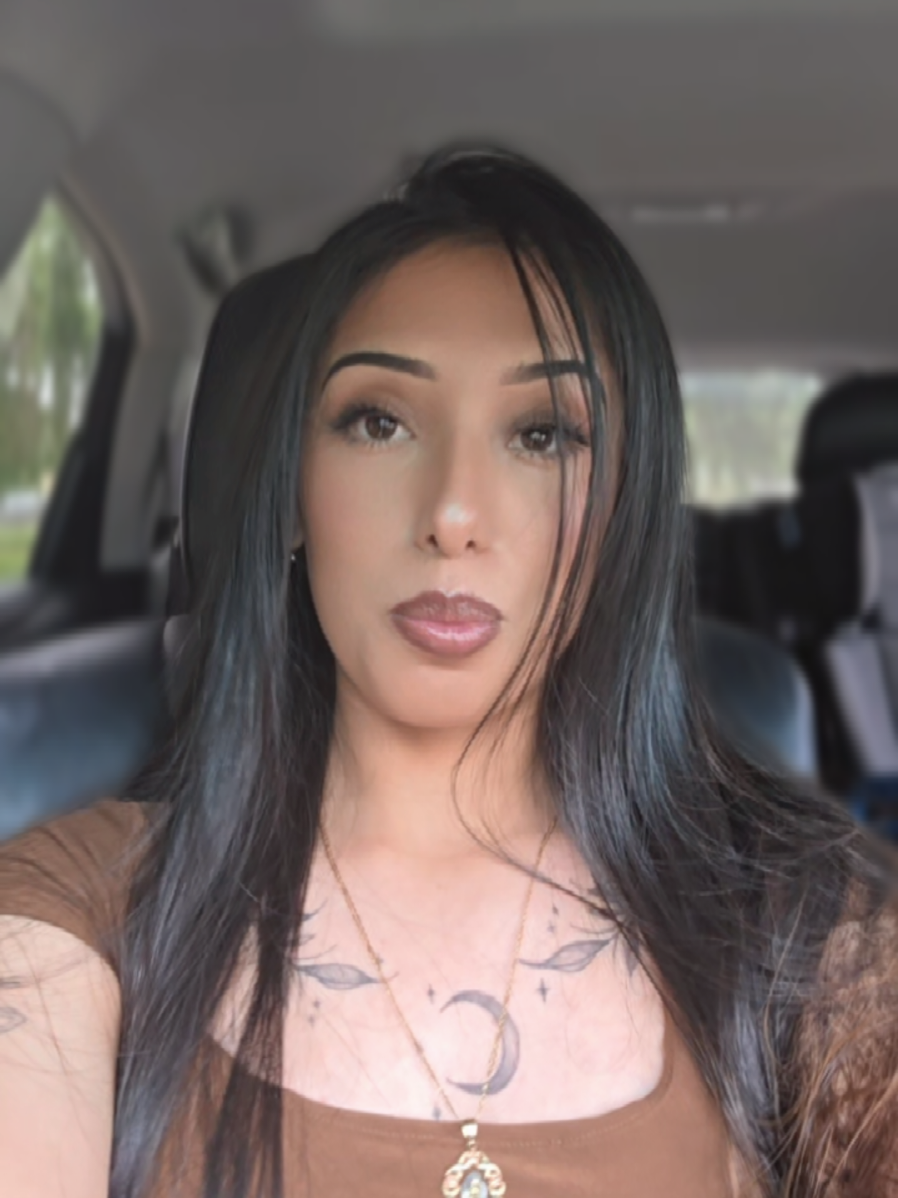 @gabrielaluna1443