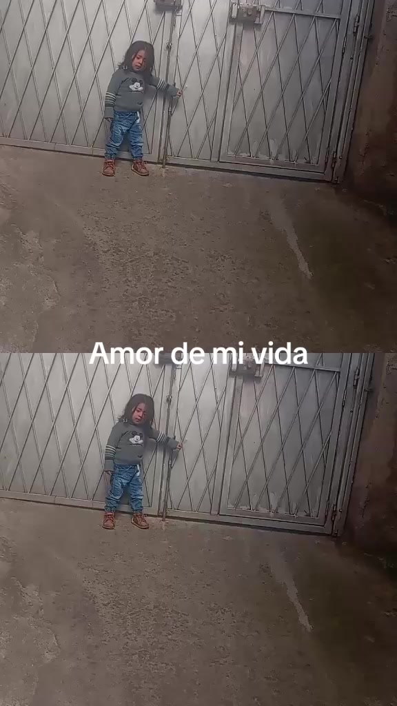 @Maria Iguacunchi