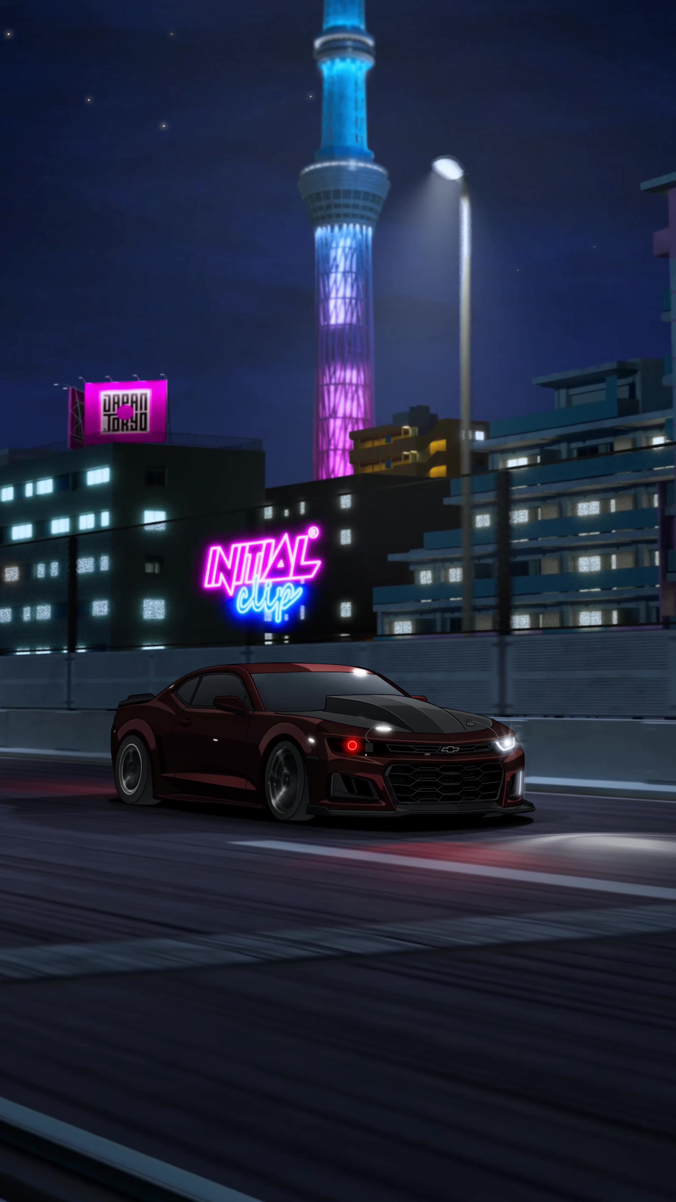 @initialclip