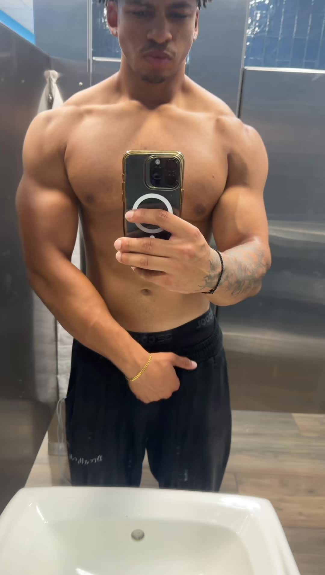 @Tyreek
