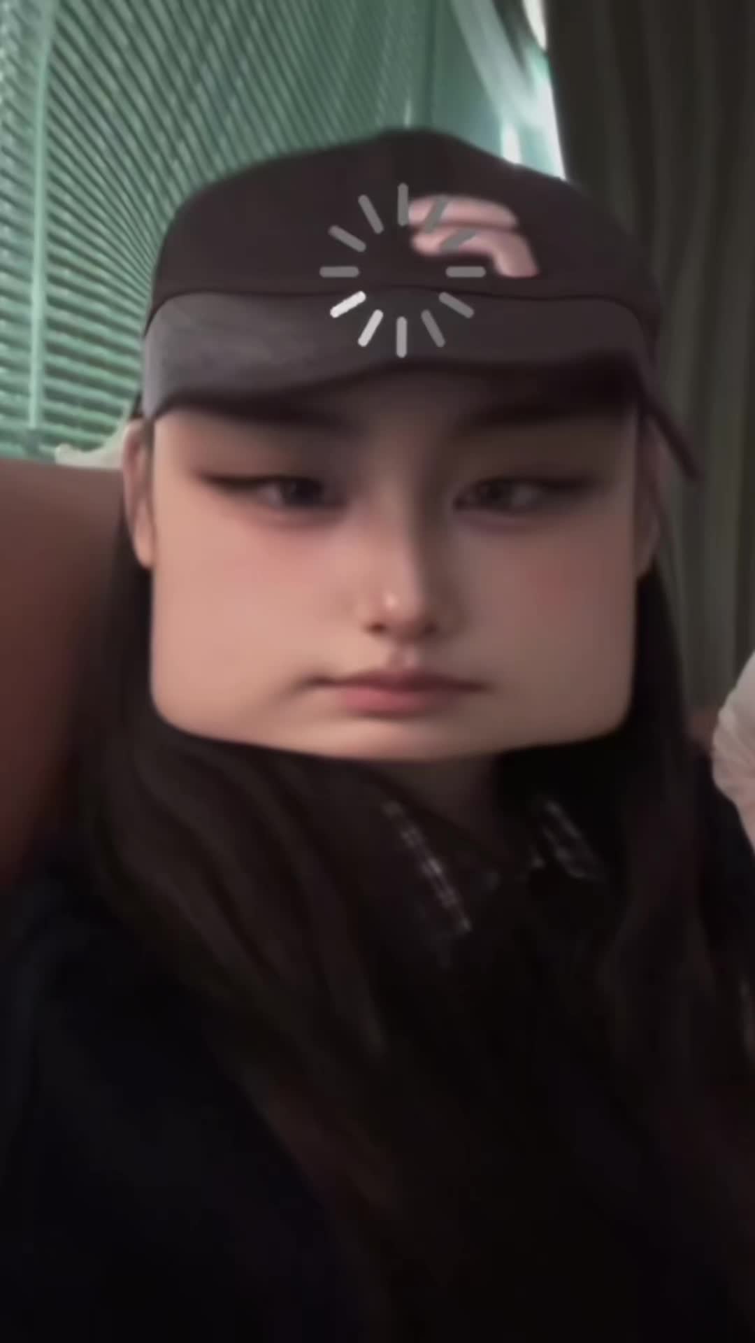 @jiaxi
