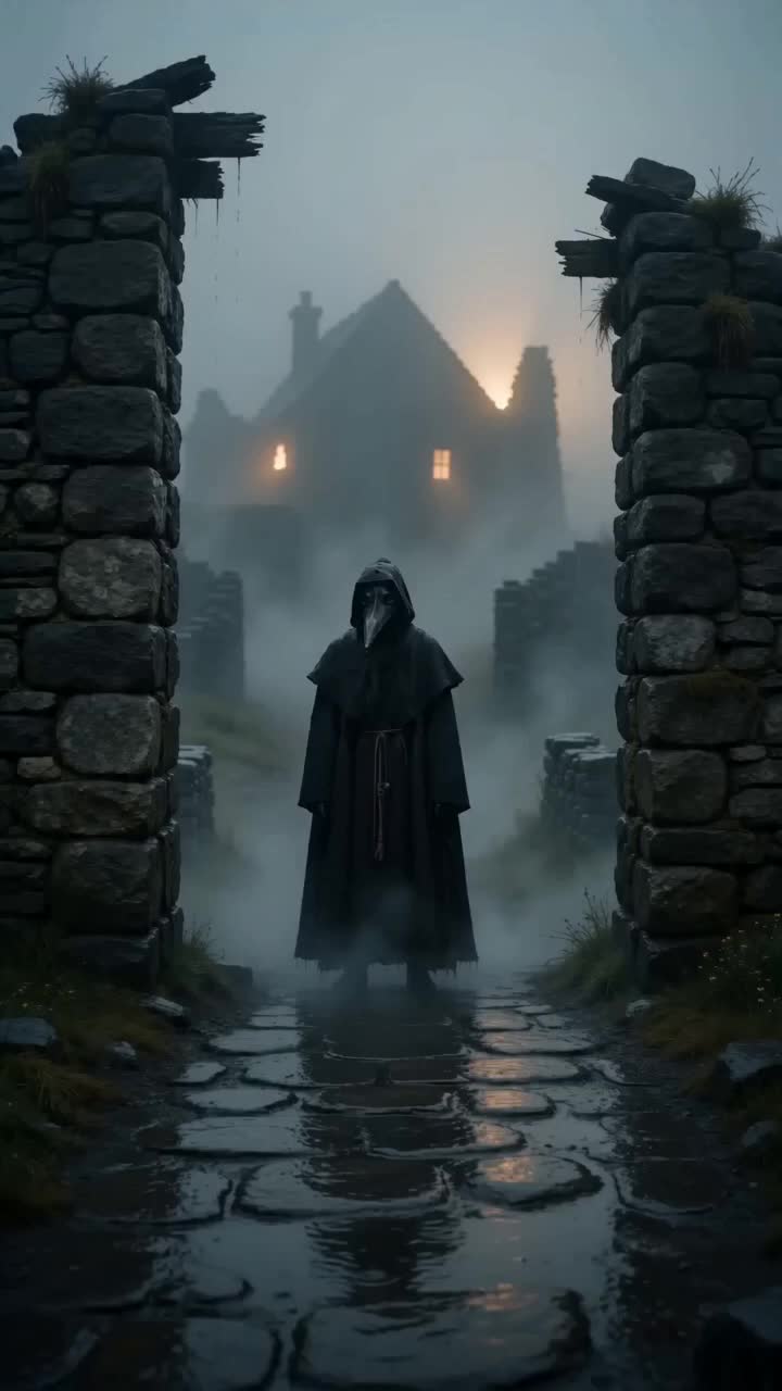 @Lunar_TheKillerWendigo