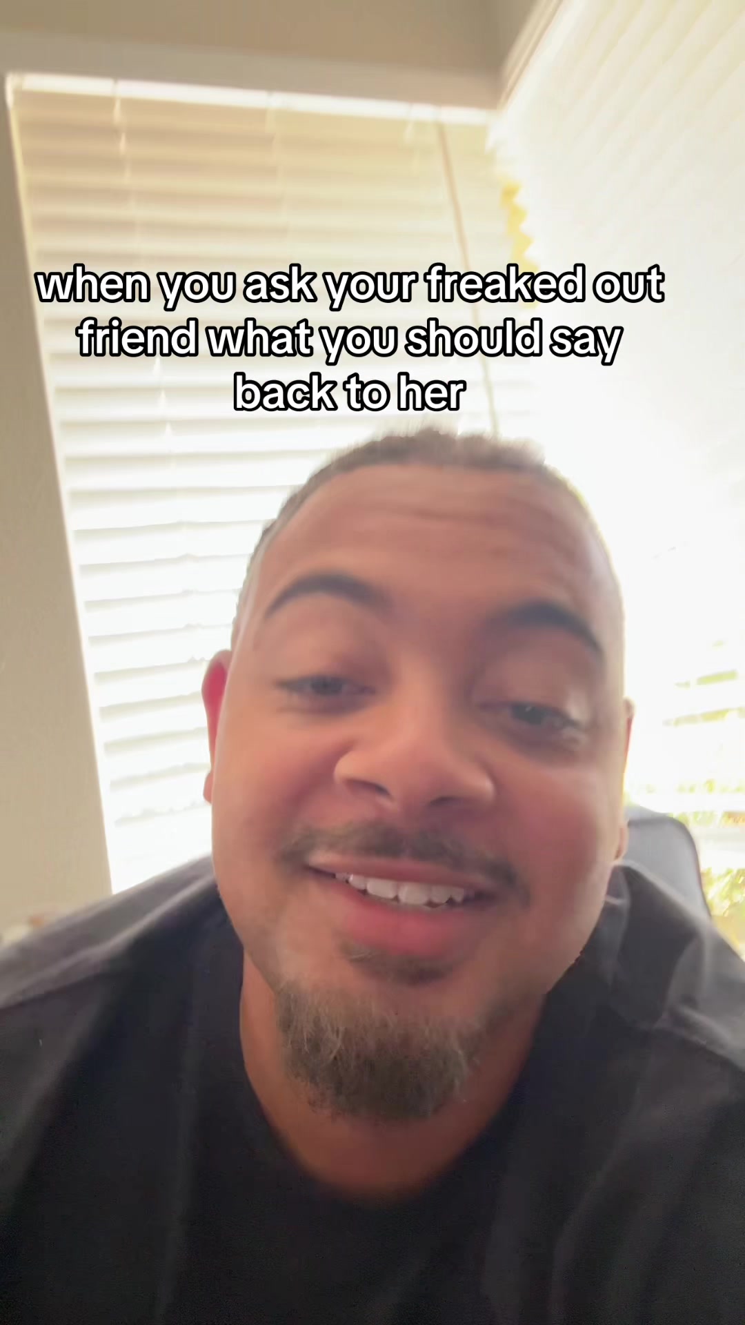 @ian
