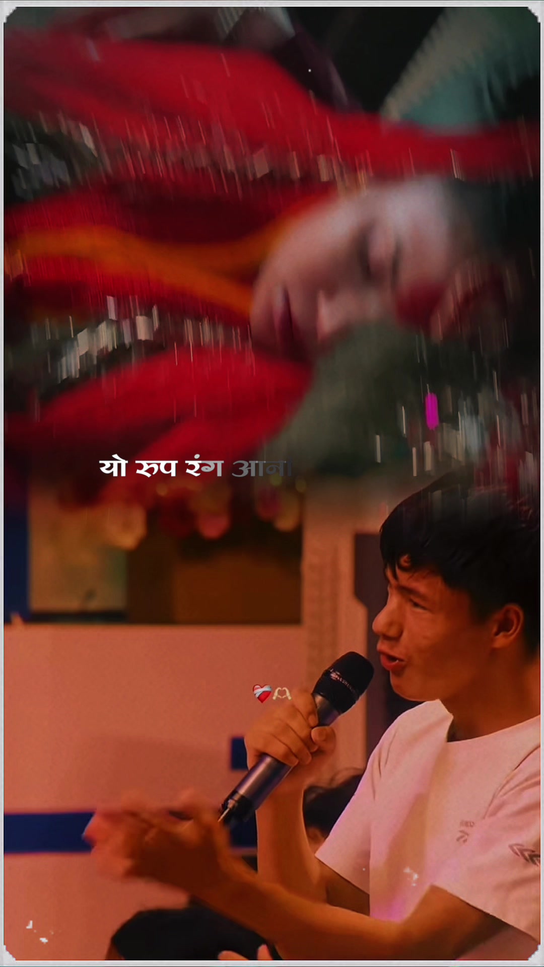 @Bhimsen Adhikari635