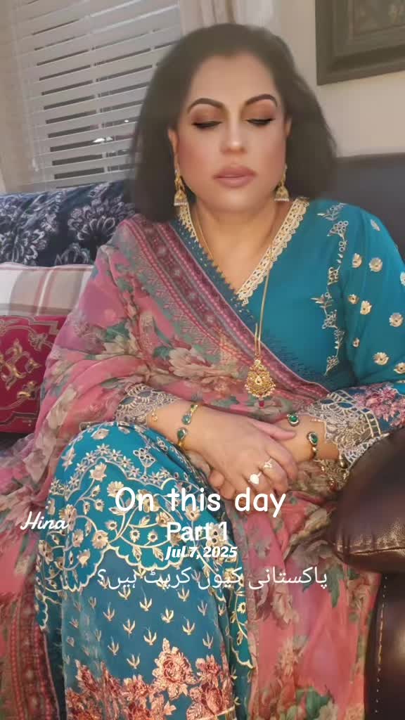 @Life with hina