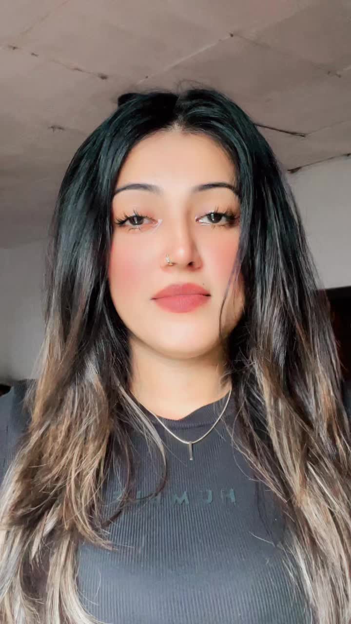 @Chalani🔮🧚🏻&zwj;♀️&hearts;️