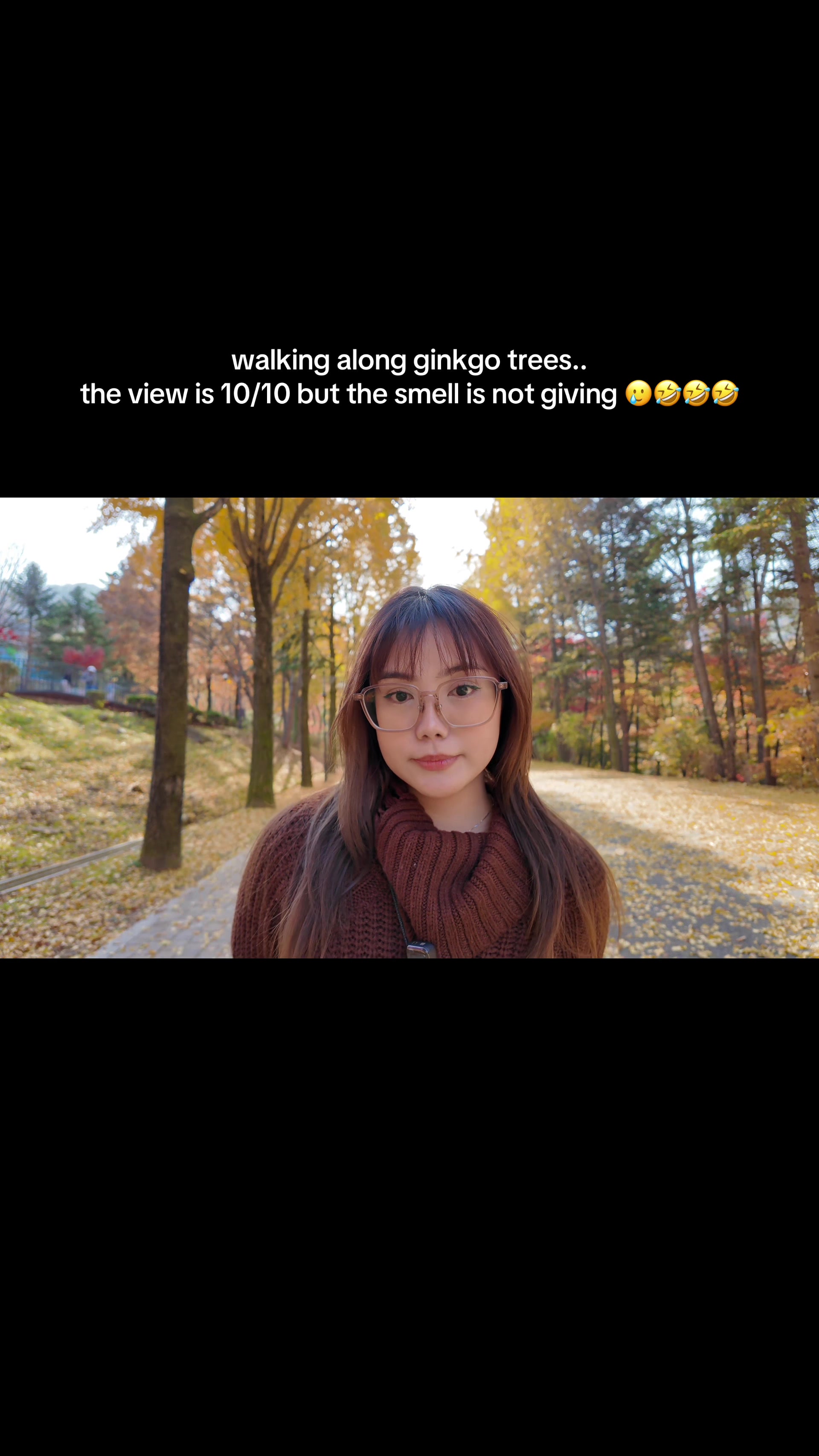 @m