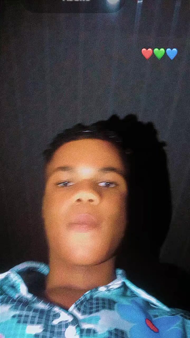 @🎖️EVIL BLOOD🦅
