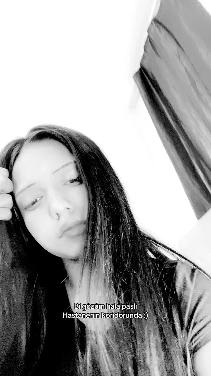 @Yagmurckk