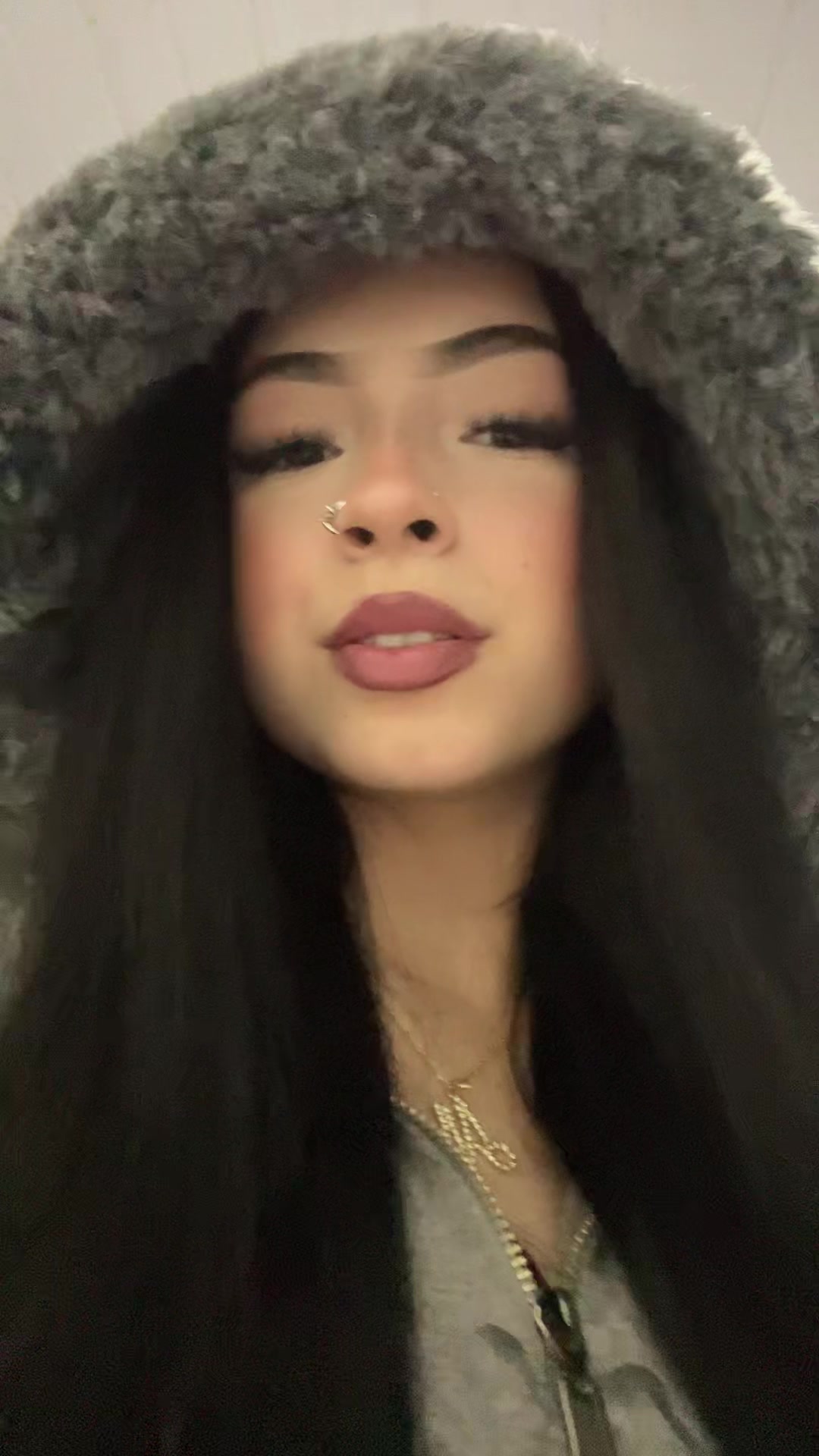 @๐๐๐๐๐๐๐
๐๐ ๐ฅ