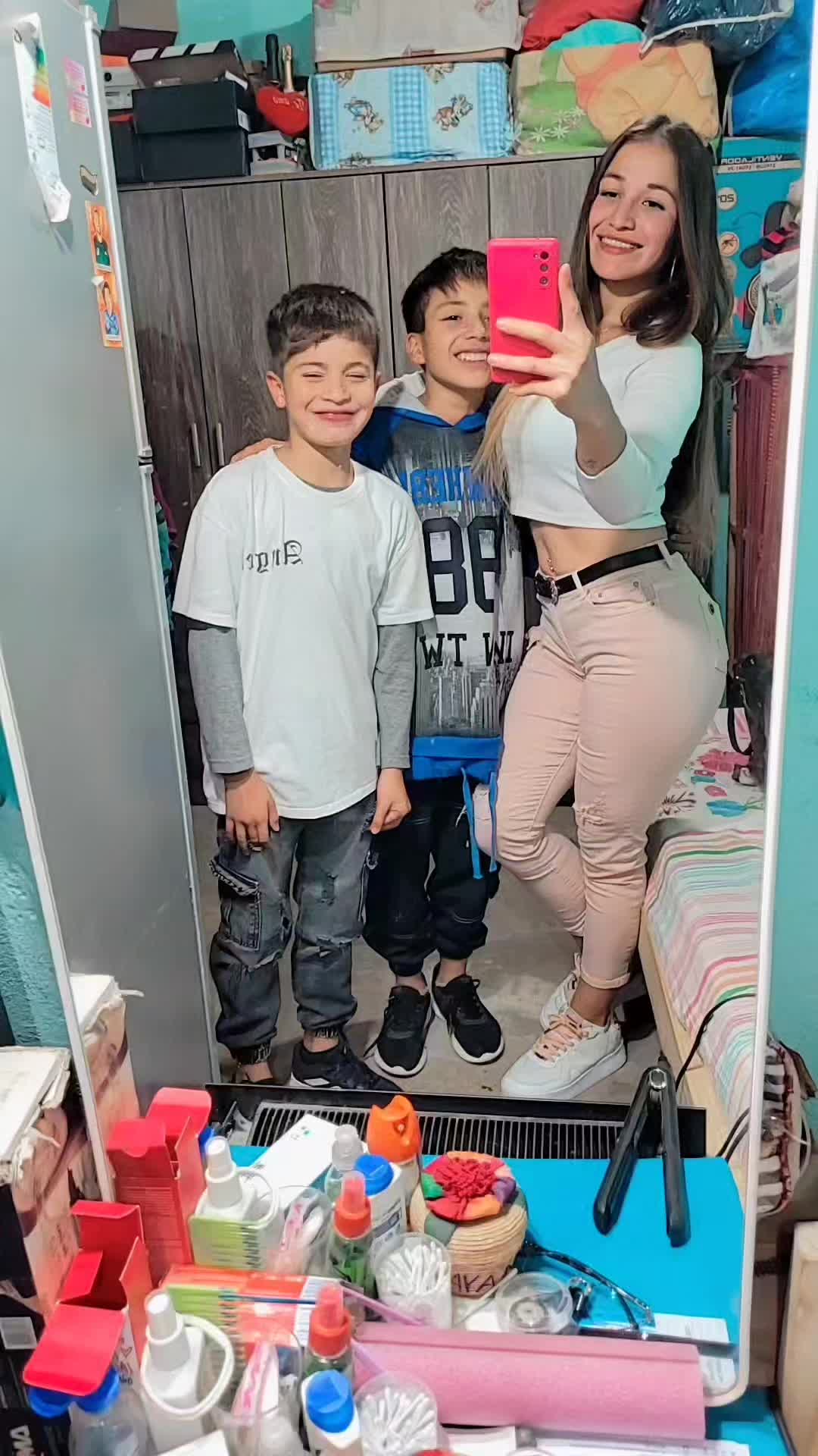 @💞🇵🇾Hermosilla cinthia🇦🇷💞