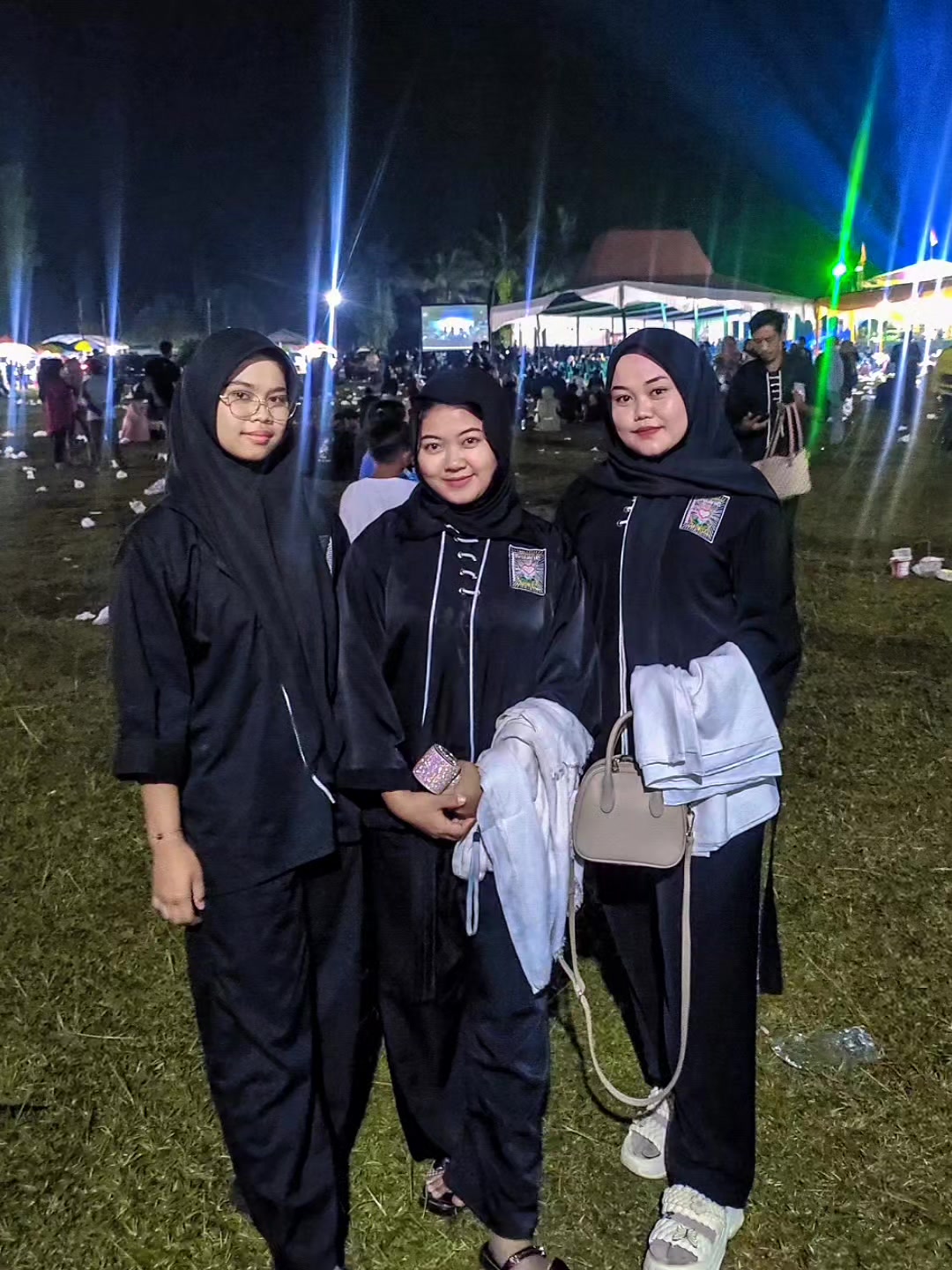 @Culisss`🐼