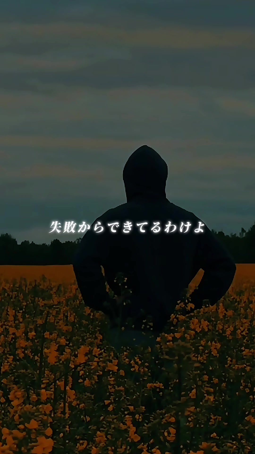 @モチベ日記📓