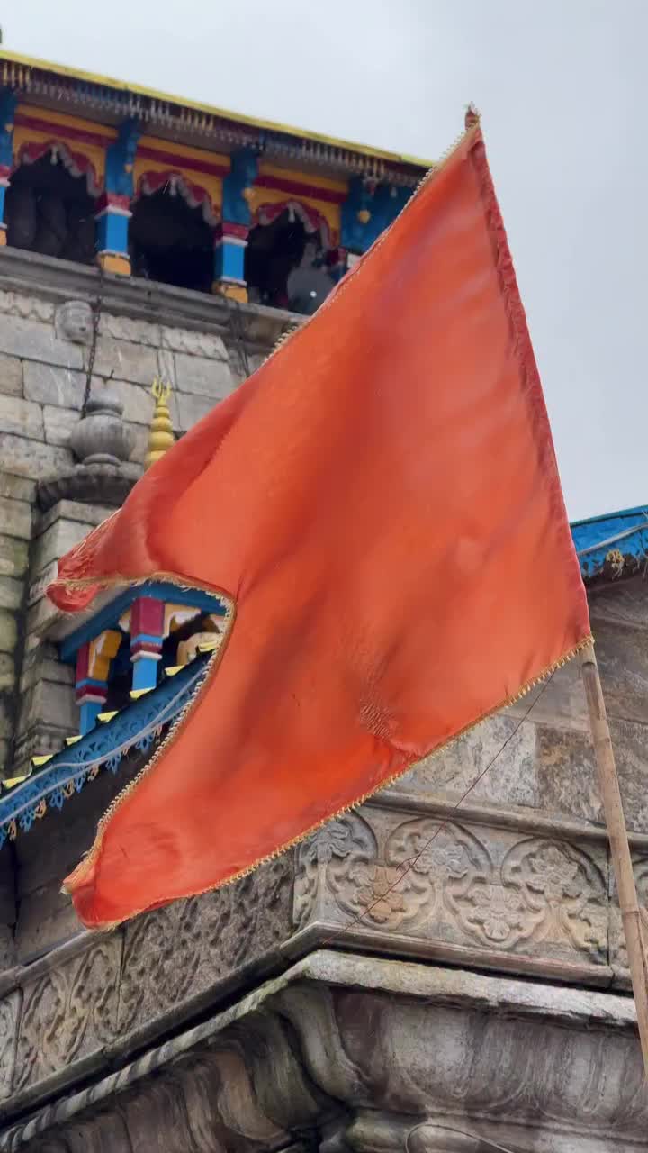@🚩कर्ण🚩