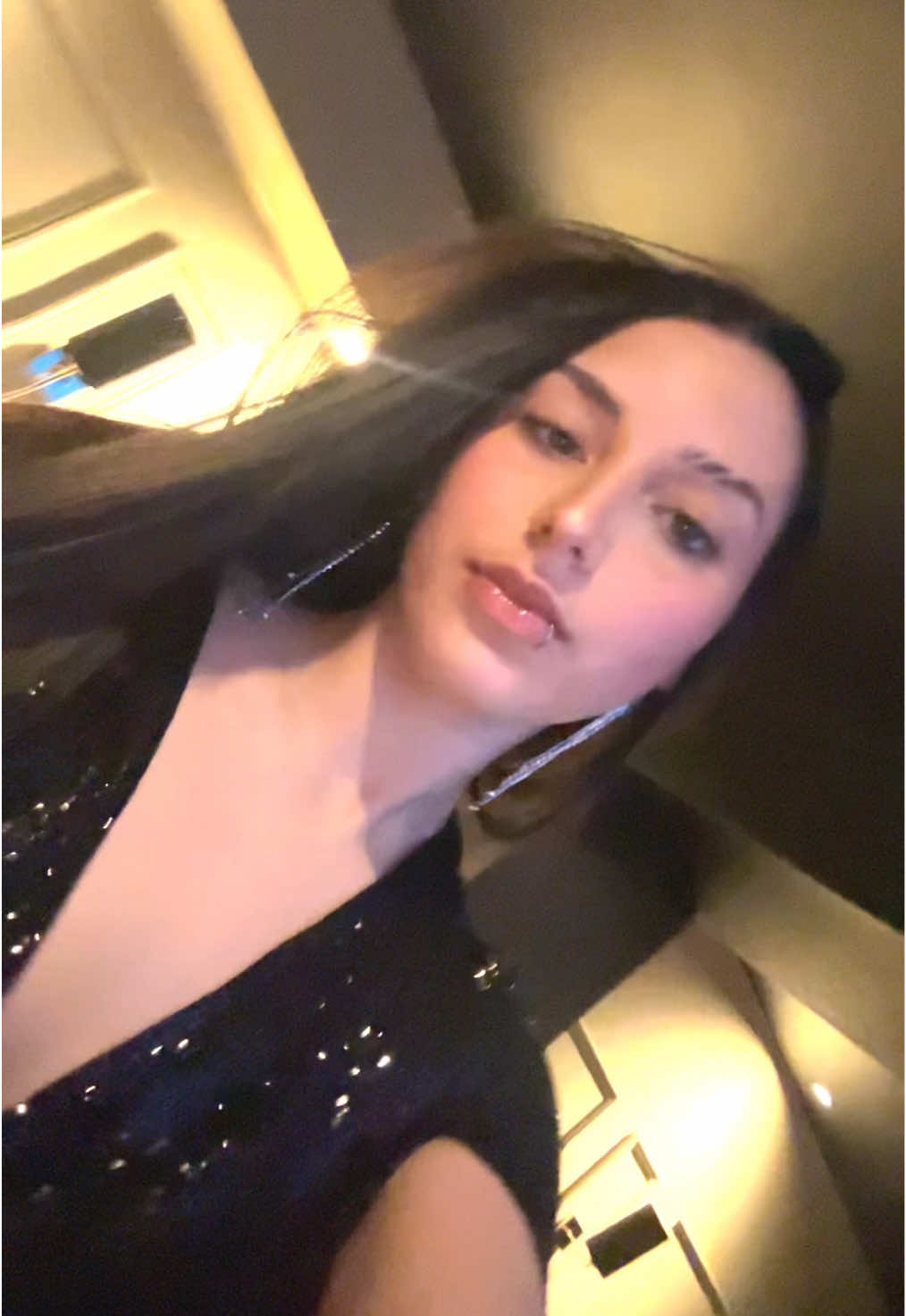 @be