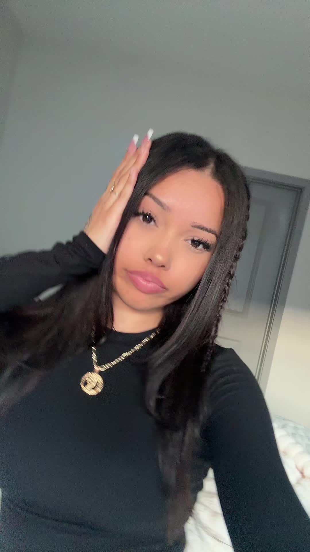@chickenfriedrice