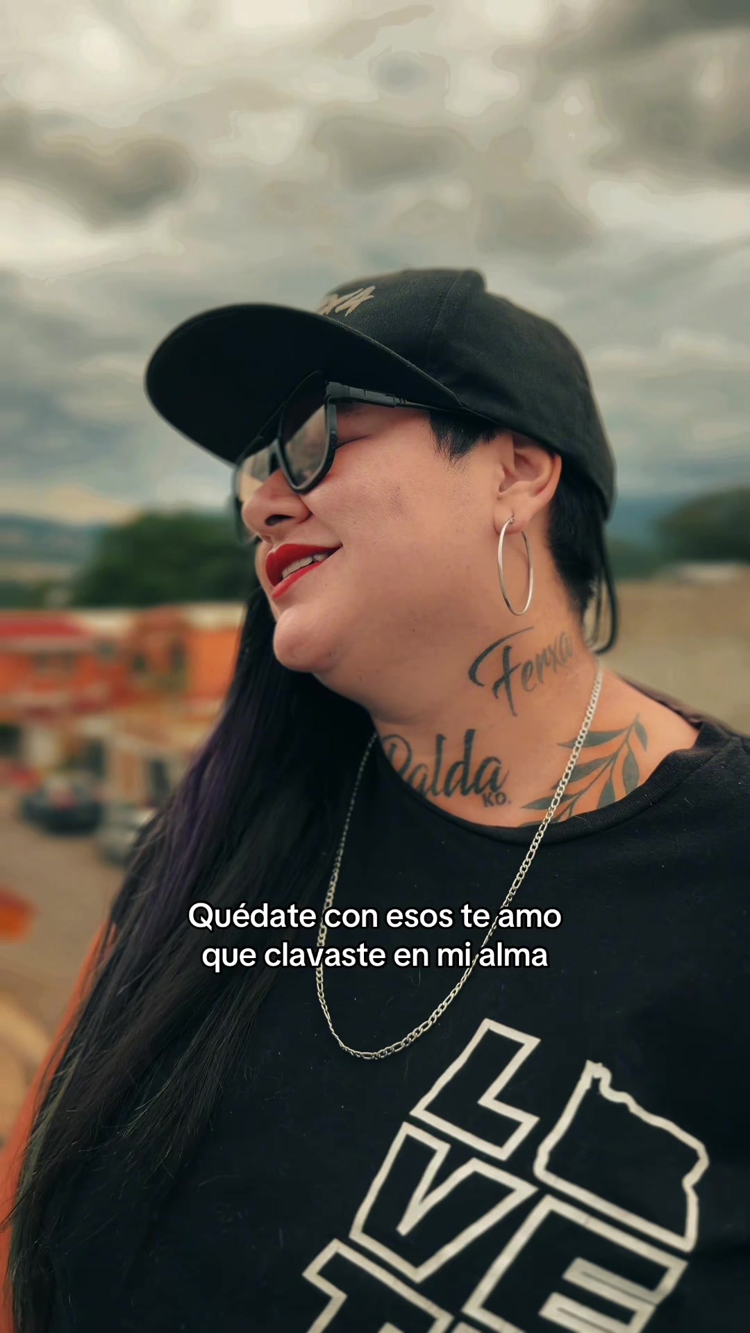@FERXA 👑
