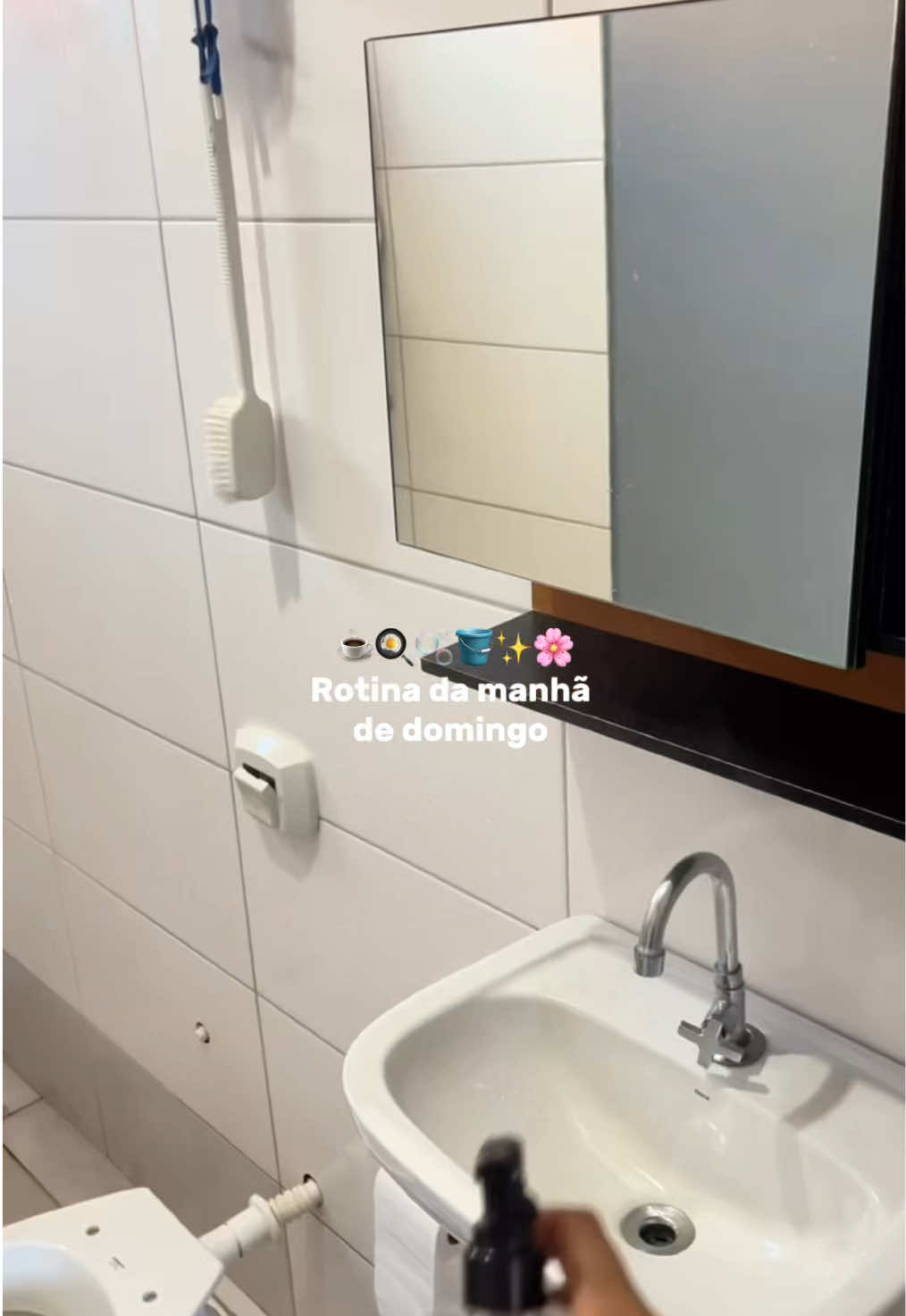 @Lohany Khistiny