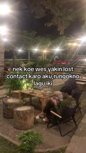 @warkop semunjul